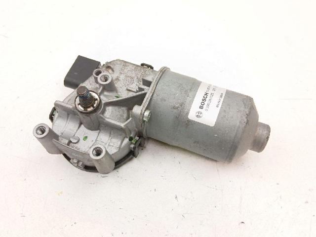 Trapezio del limpiaparabrisas BMW X1  (F48)