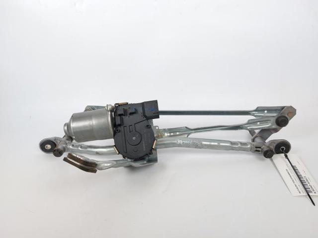Varilla de limpiaparabrisas para BMW X1 F48