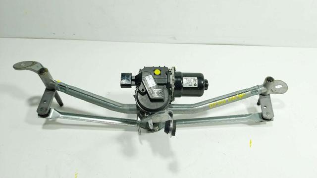 Trapezio del limpiaparabrisas BMW X5  desde 299,11 €
