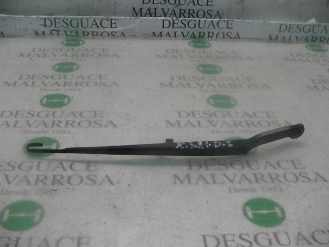 61617003931 BMW