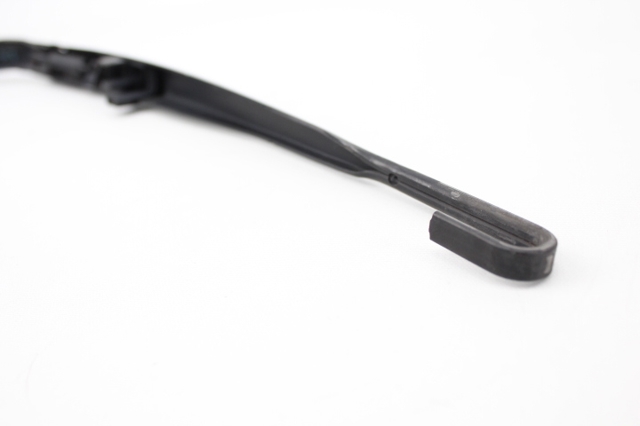 BMW 61617003931 Brazo del limpiaparabrisas  comprar en Ponferrada