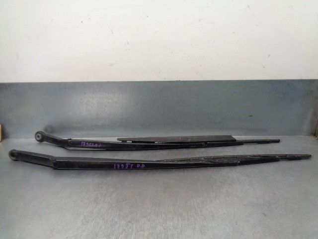 61617003931 BMW Brazo del limpiaparabrisas comprar Bilbao