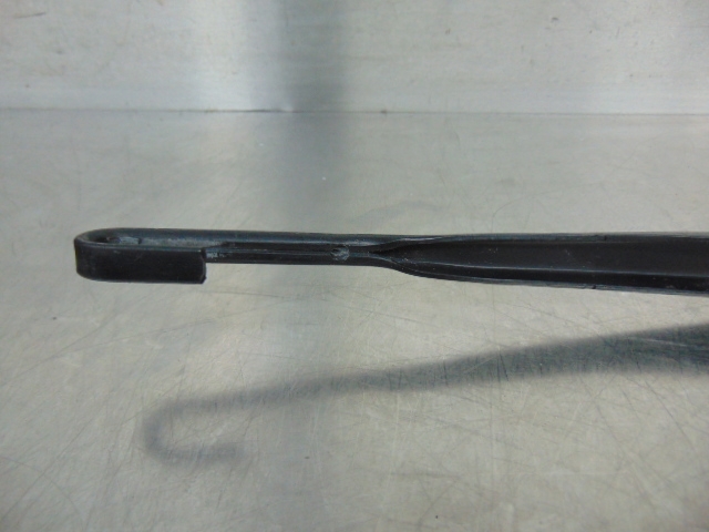 BMW 61617003931 Brazo del limpiaparabrisas  comprar en Albacete