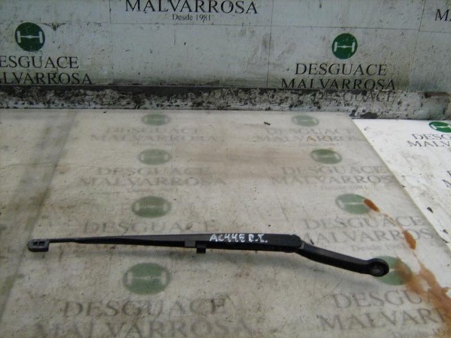 61617003931 Brazo del limpiaparabrisas  comprar en Zaragoza