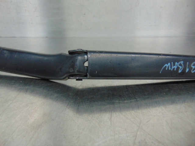 BMW 61617003931 Brazo del limpiaparabrisas  comprar en Ponferrada