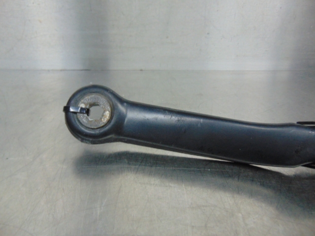 61617003931 Brazo del limpiaparabrisas  comprar en Pontevedra