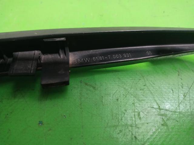 61617003931 Brazo del limpiaparabrisas  en stock Castellón