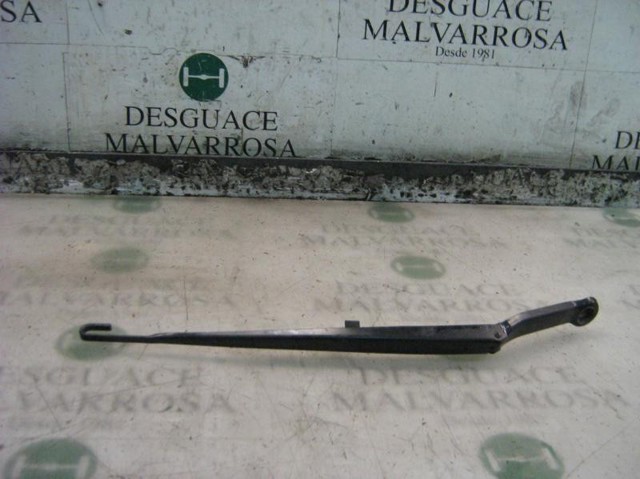 61617003931 BMW Brazo del limpiaparabrisas  comprar en Lleida