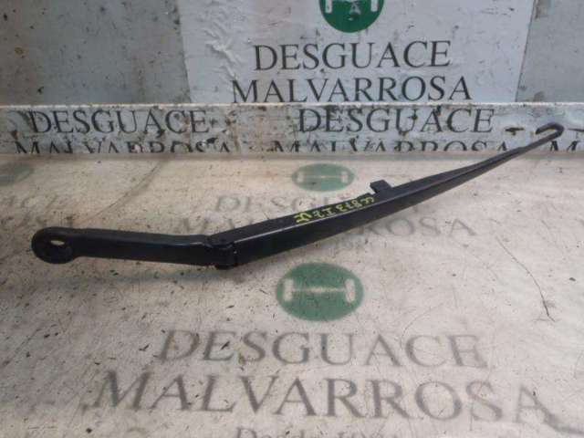 61617003931 BMW