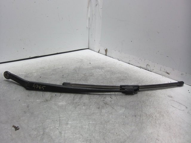 61617003931 BMW