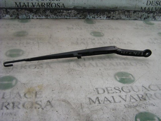 61617003931 BMW Brazo del limpiaparabrisas  comprar en Oviedo