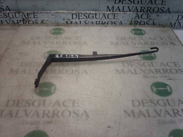 61617003931 BMW