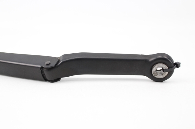 61617003931 BMW Brazo del limpiaparabrisas  en stock Huelva