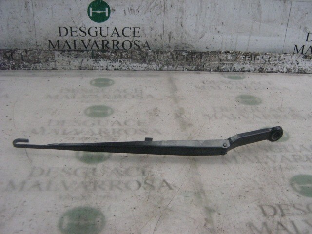 61617003931 Brazo del limpiaparabrisas  comprar en Reus