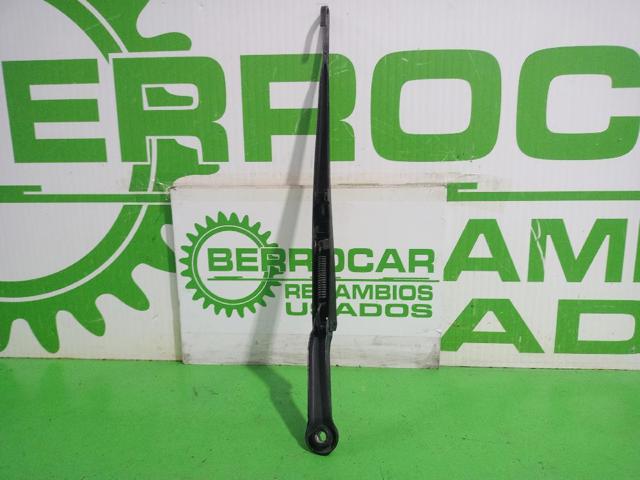 61617003931 Brazo del limpiaparabrisas comprar Girona
