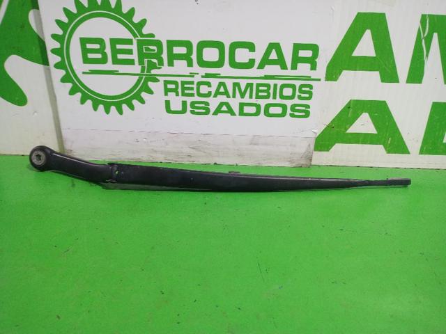 61617003931 BMW Brazo del limpiaparabrisas  disponible Vigo