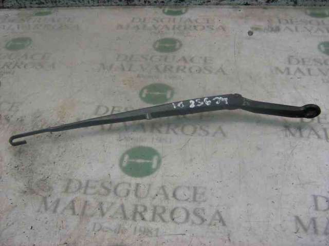61617003931 BMW Brazo del limpiaparabrisas  comprar en Oviedo