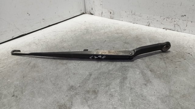 BMW 61617003931 Brazo del limpiaparabrisas comprar Tarragona