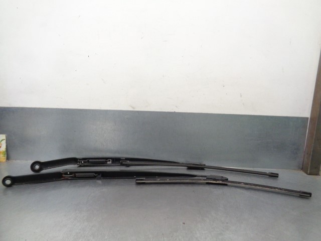 BMW 61617003931 Brazo del limpiaparabrisas  comprar en Albacete