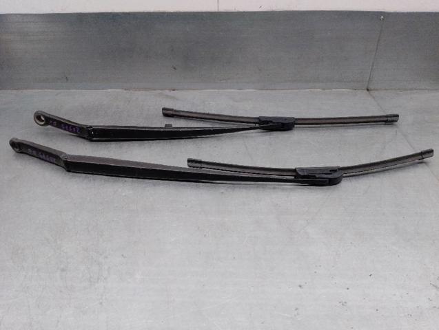 BMW 61617003931 Brazo del limpiaparabrisas  disponible Lugo