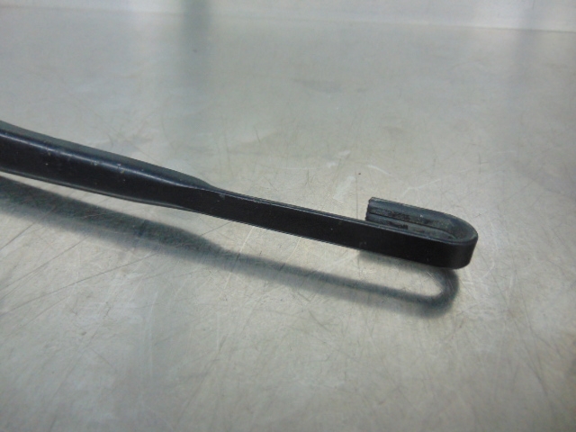 61617003931 Brazo del limpiaparabrisas comprar Sevilla