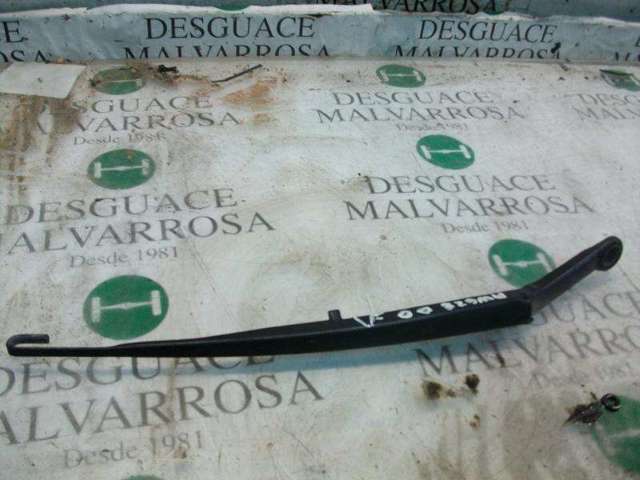 61617007128 BMW