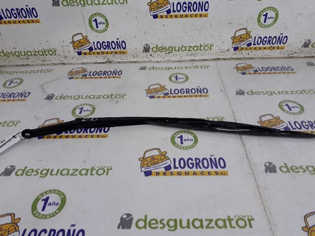 61617007128 BMW