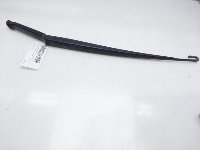 61617007128 BMW