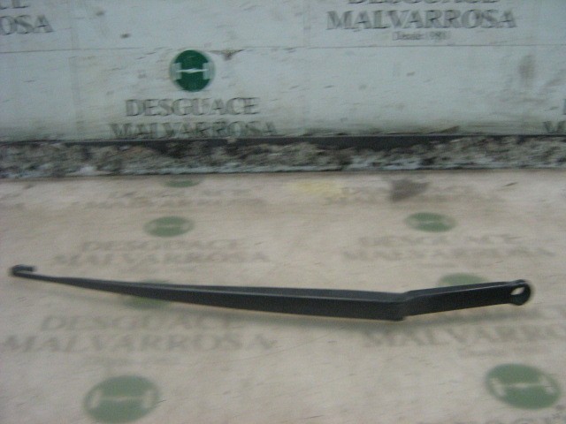 61617007128 BMW Brazo del limpiaparabrisas  disponible Ourense