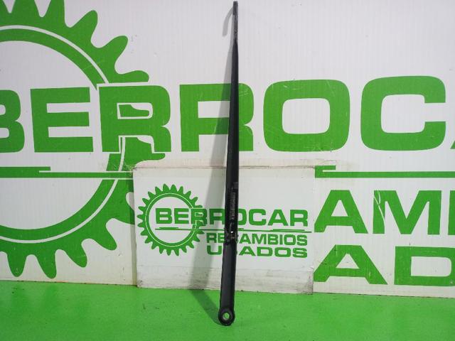 61617007128 Brazo del limpiaparabrisas  en stock Granada