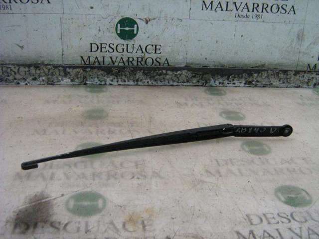 61617007128 BMW Brazo del limpiaparabrisas  comprar en Lleida