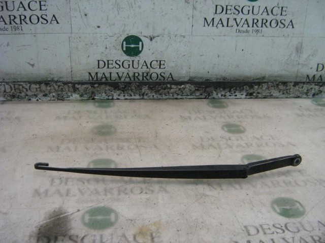 61617007128 Brazo del limpiaparabrisas  comprar en Zaragoza