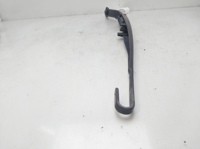 61617007128 BMW