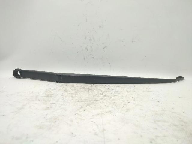 61617007128 BMW