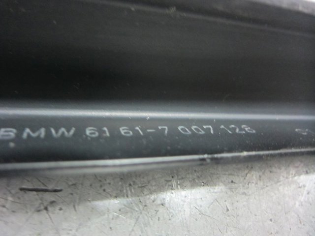 61617007128 Brazo del limpiaparabrisas comprar Almería