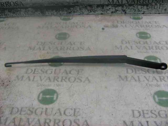 BMW 61617007128 Brazo del limpiaparabrisas  comprar en Albacete