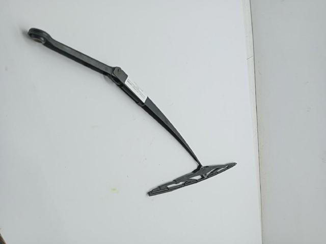61617007128 BMW