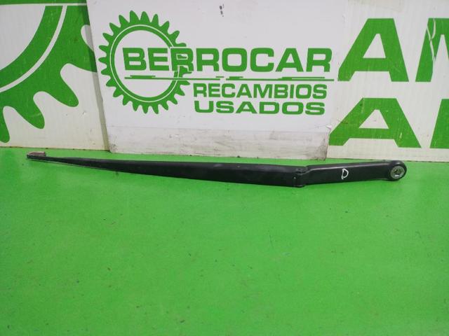 61617007128 Brazo del limpiaparabrisas  comprar en Pontevedra