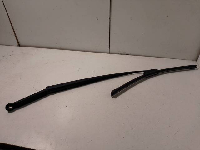 61617007128 BMW