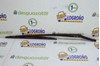 61617007128 BMW