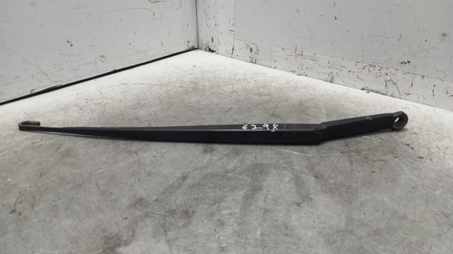 BMW 61617007128 Brazo del limpiaparabrisas  en stock Valencia