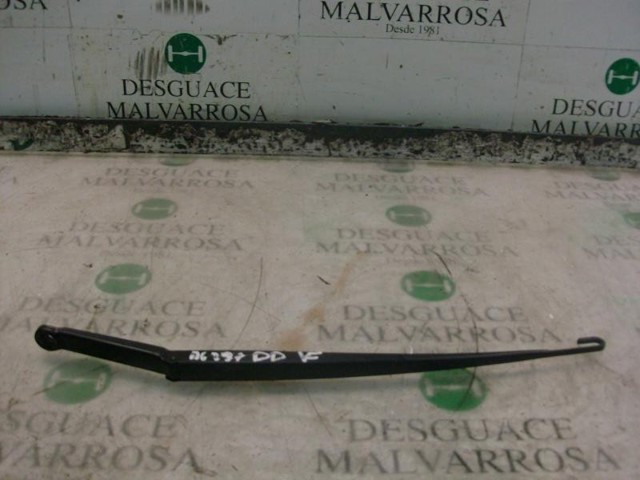 BMW 61617007128 Brazo del limpiaparabrisas  comprar en Albacete
