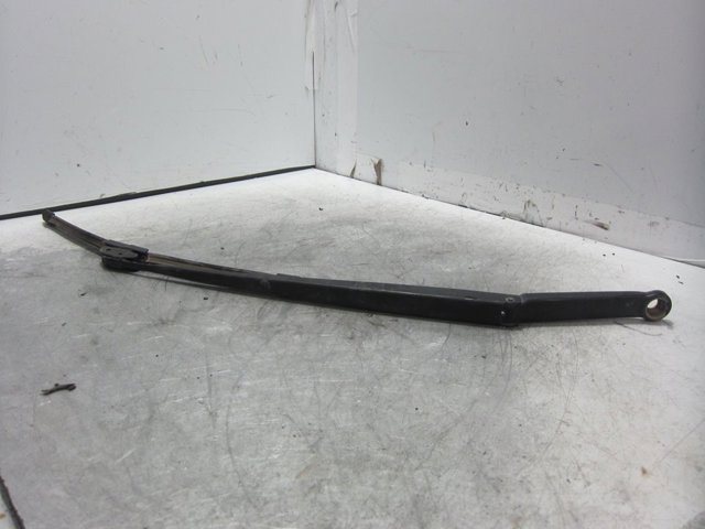 61617007128 BMW Brazo del limpiaparabrisas comprar Bilbao