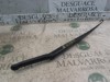 61617007128 BMW