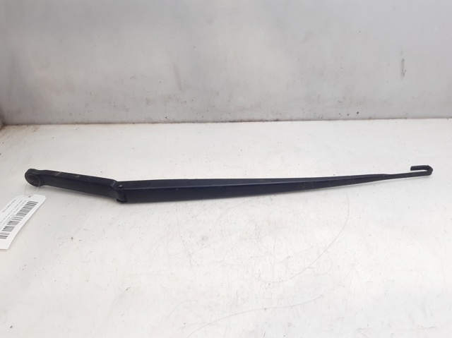 61617007128 BMW