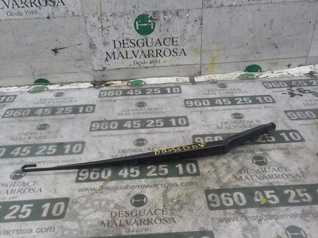 BMW 61617007128 Brazo del limpiaparabrisas comprar Tarragona