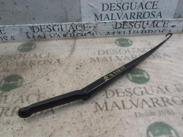 61617007128 BMW Brazo del limpiaparabrisas comprar Bilbao