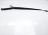 61617007128 BMW