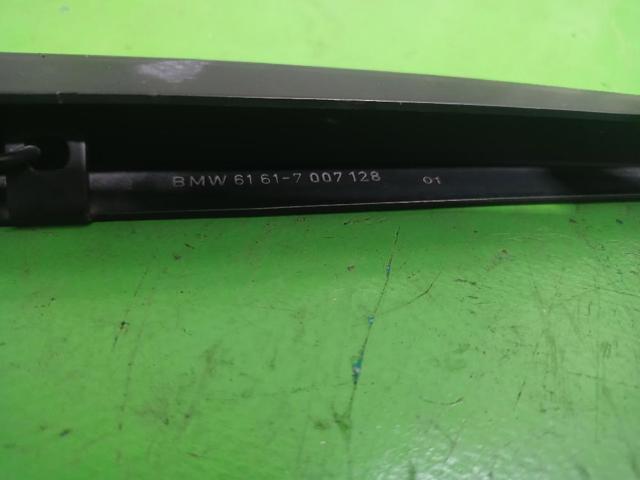 BMW 61617007128 Brazo del limpiaparabrisas comprar Tarragona