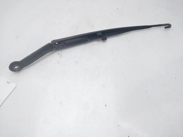 61617007128 BMW